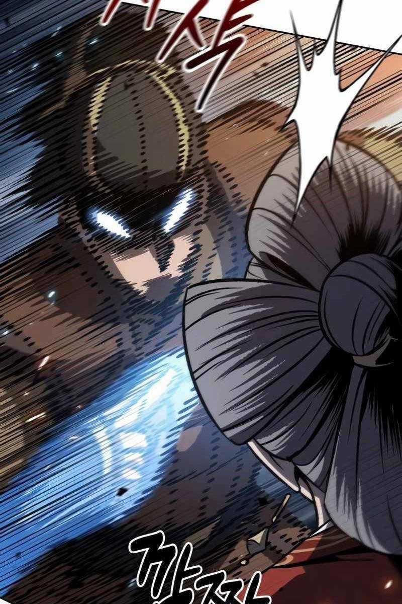 Nano Ma Thần - Chapter 194 - Trang 39