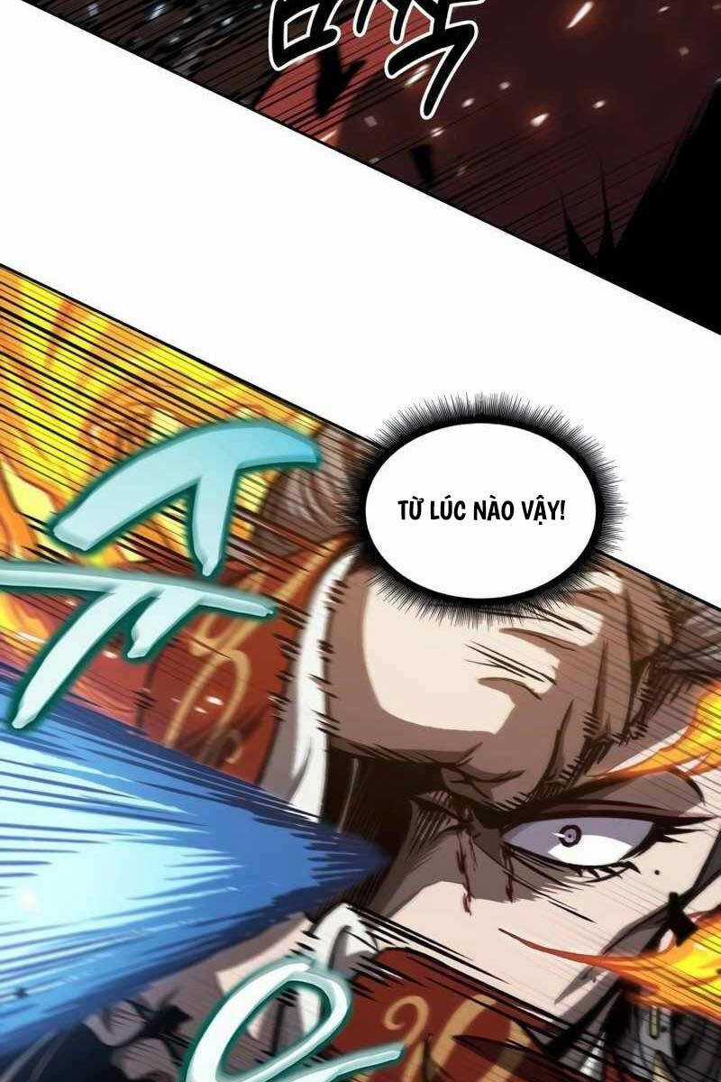 Nano Ma Thần - Chapter 194 - Trang 40