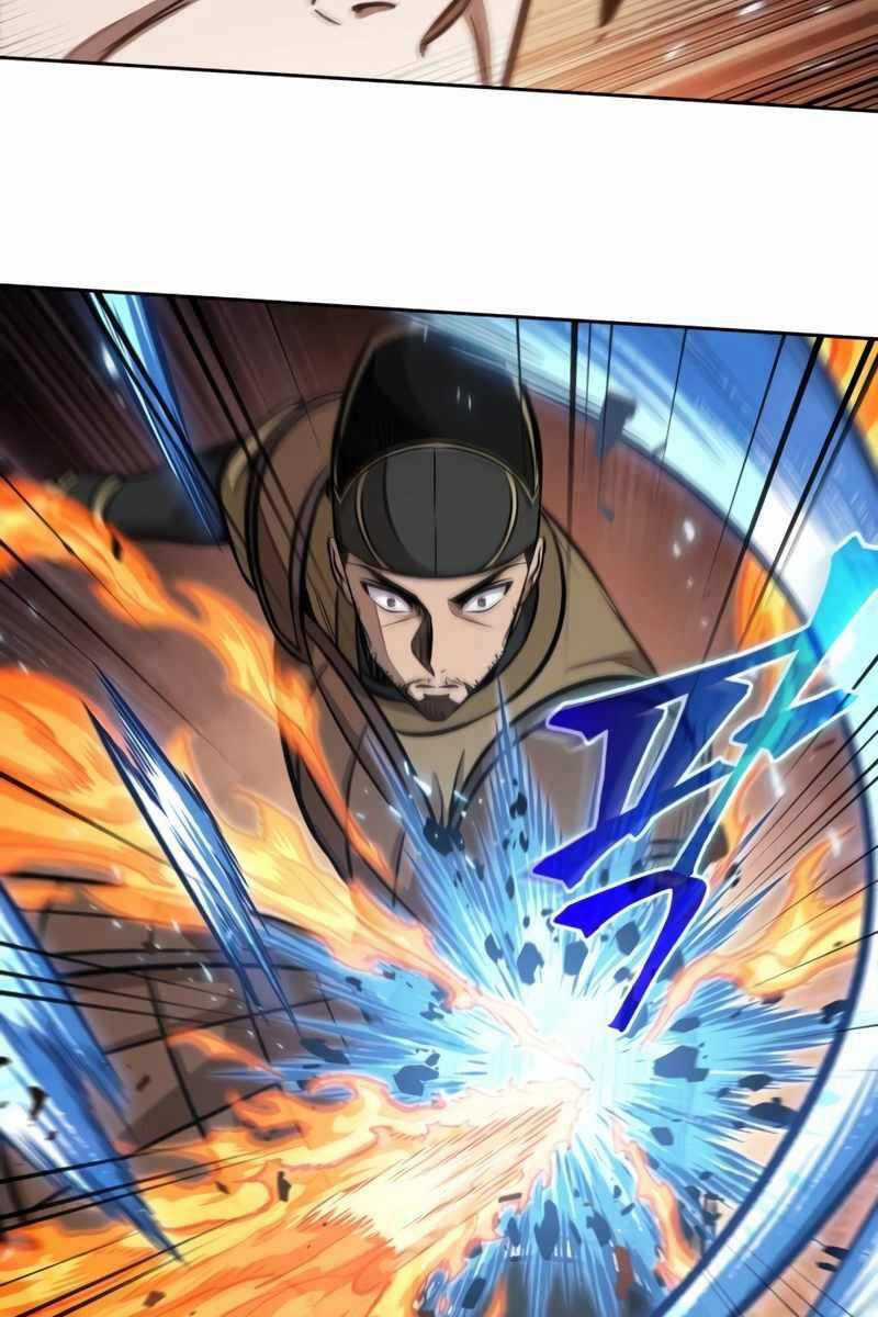 Nano Ma Thần - Chapter 194 - Trang 5