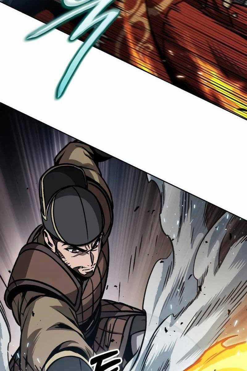 Nano Ma Thần - Chapter 194 - Trang 41