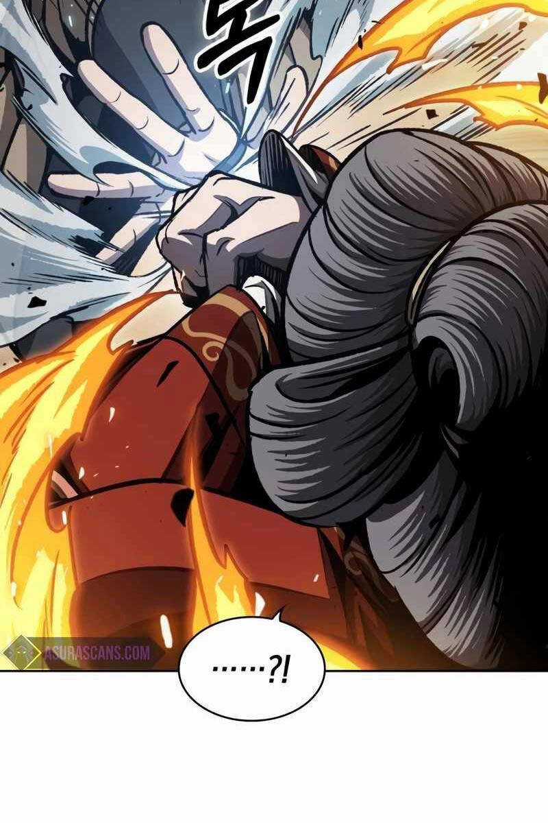 Nano Ma Thần - Chapter 194 - Trang 42