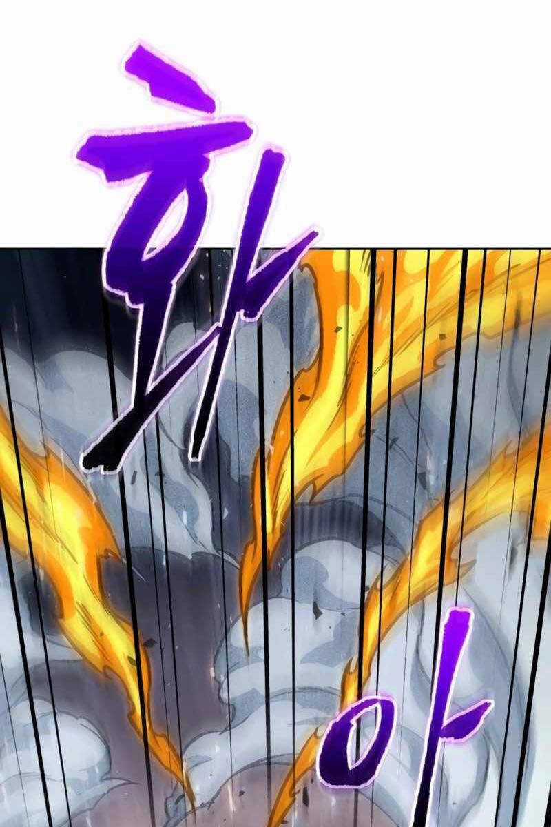 Nano Ma Thần - Chapter 194 - Trang 43