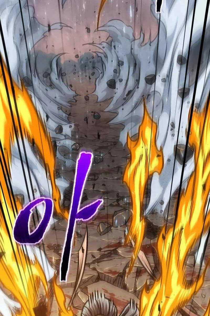 Nano Ma Thần - Chapter 194 - Trang 44