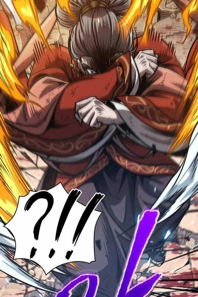 Nano Ma Thần - Chapter 194 - Trang 45