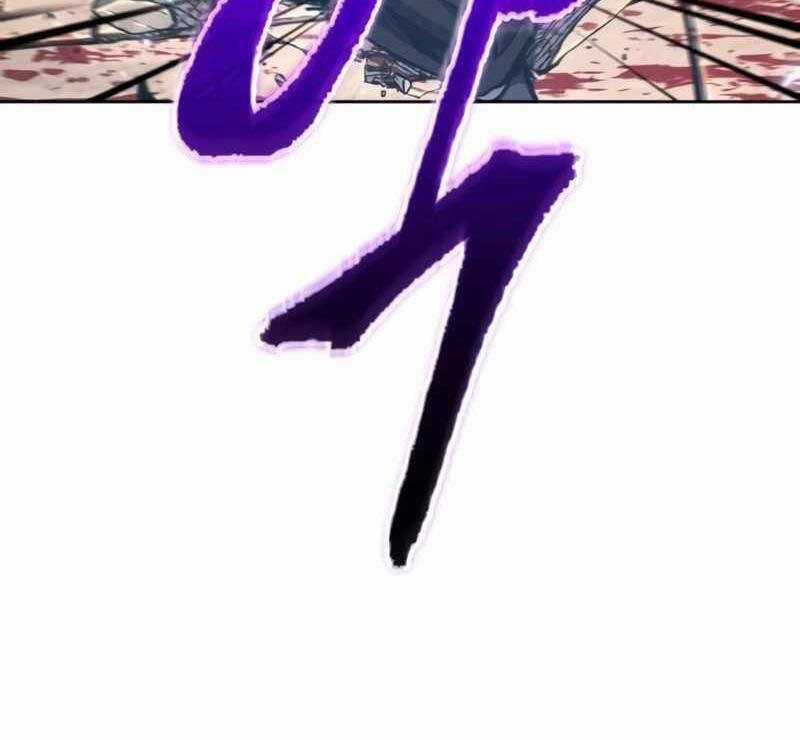 Nano Ma Thần - Chapter 194 - Trang 46