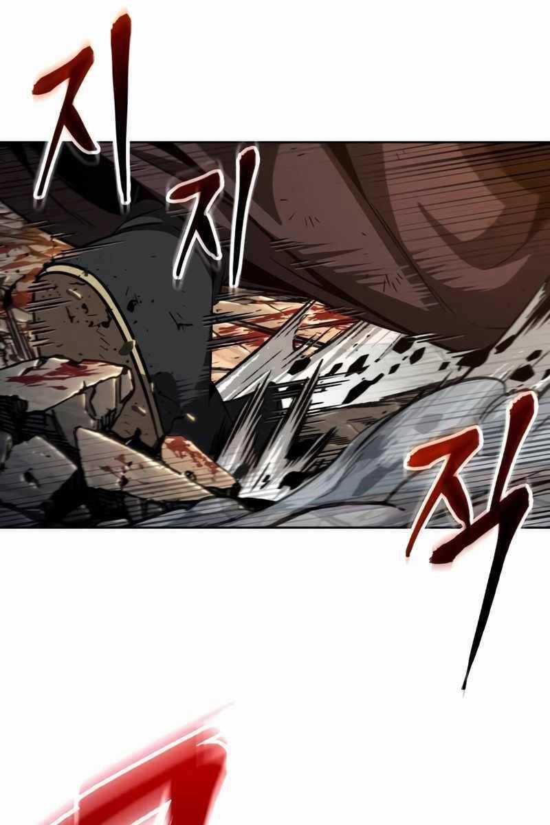 Nano Ma Thần - Chapter 194 - Trang 47