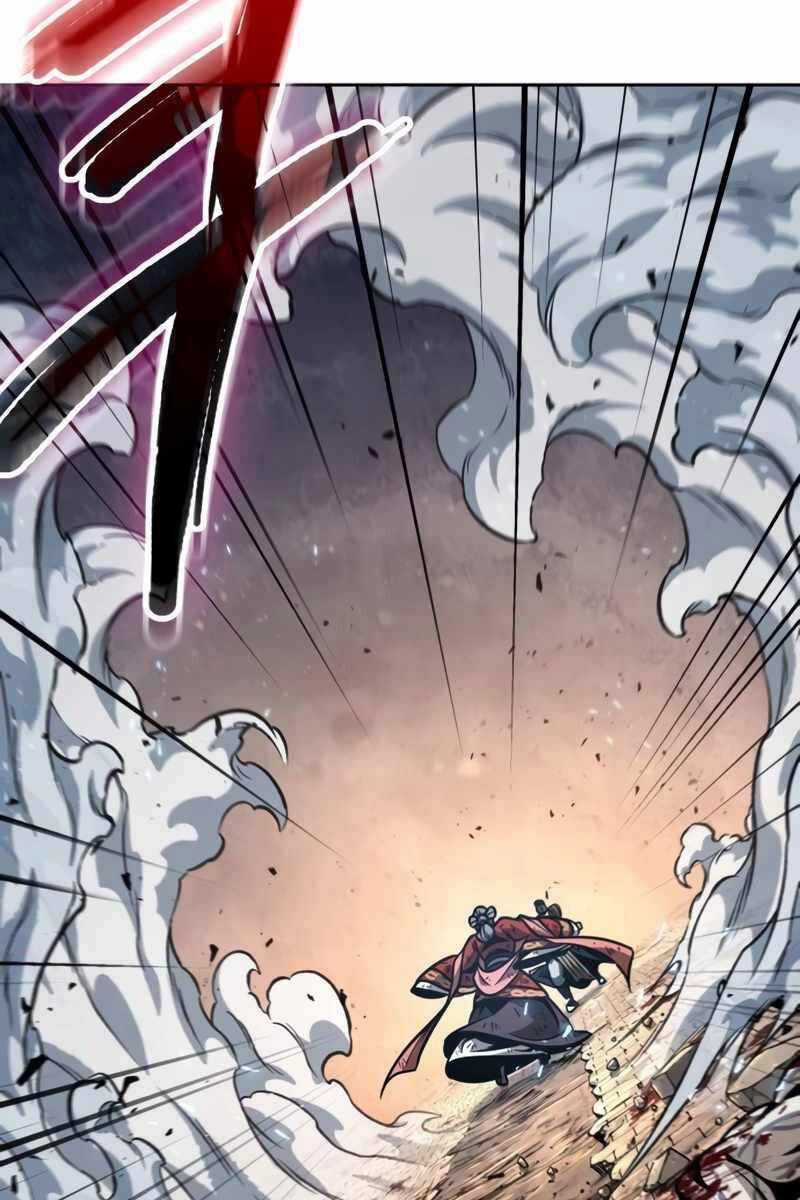 Nano Ma Thần - Chapter 194 - Trang 48