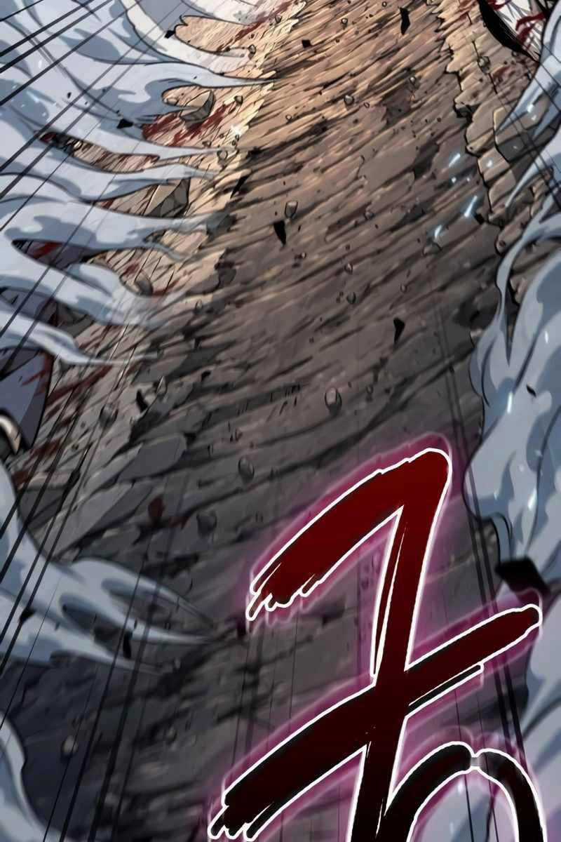 Nano Ma Thần - Chapter 194 - Trang 49