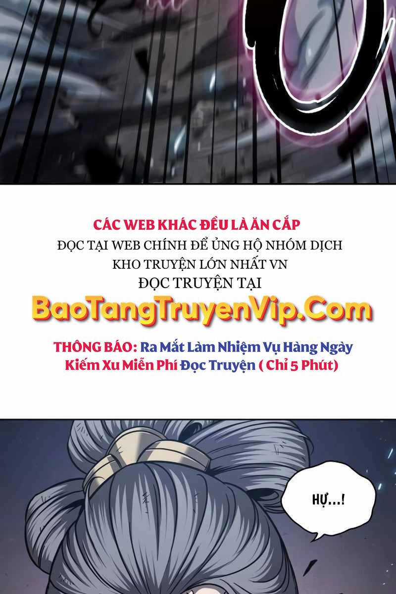 Nano Ma Thần - Chapter 194 - Trang 50