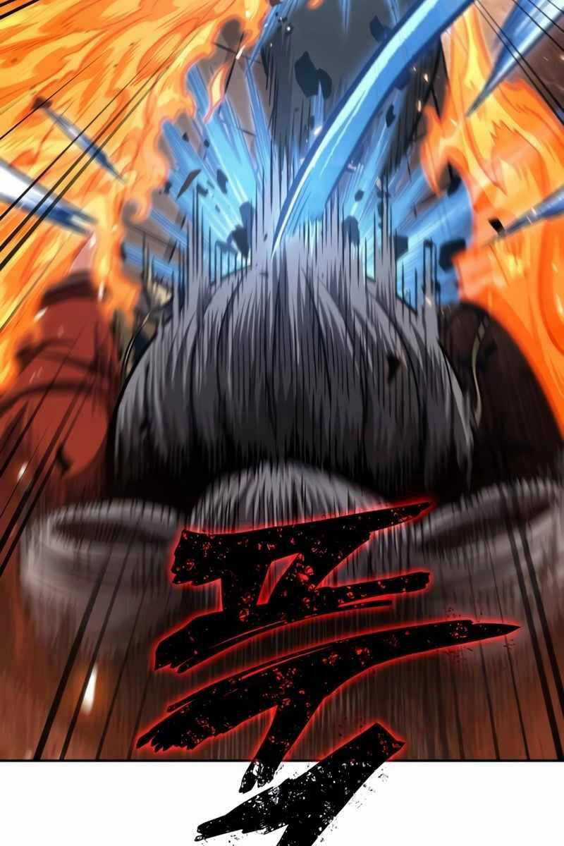 Nano Ma Thần - Chapter 194 - Trang 6