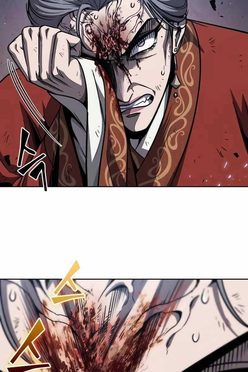 Nano Ma Thần - Chapter 194 - Trang 51