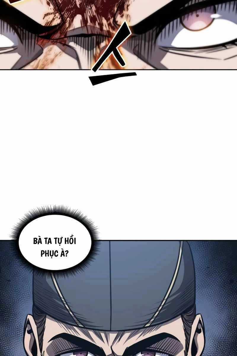 Nano Ma Thần - Chapter 194 - Trang 52