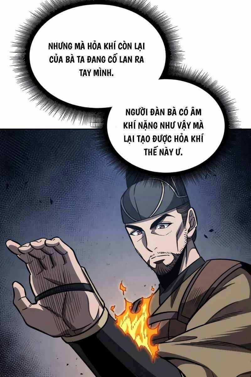 Nano Ma Thần - Chapter 194 - Trang 54