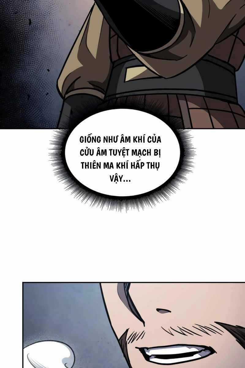 Nano Ma Thần - Chapter 194 - Trang 55