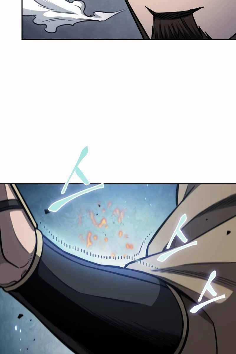 Nano Ma Thần - Chapter 194 - Trang 56