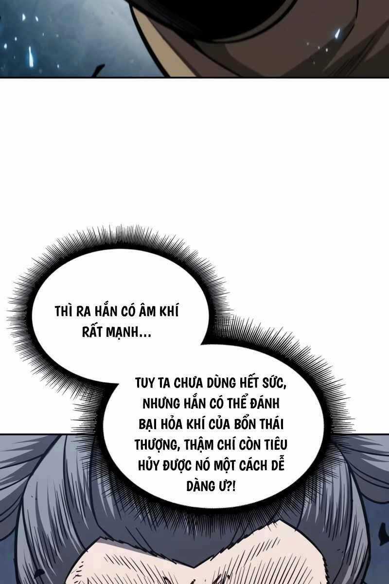 Nano Ma Thần - Chapter 194 - Trang 57