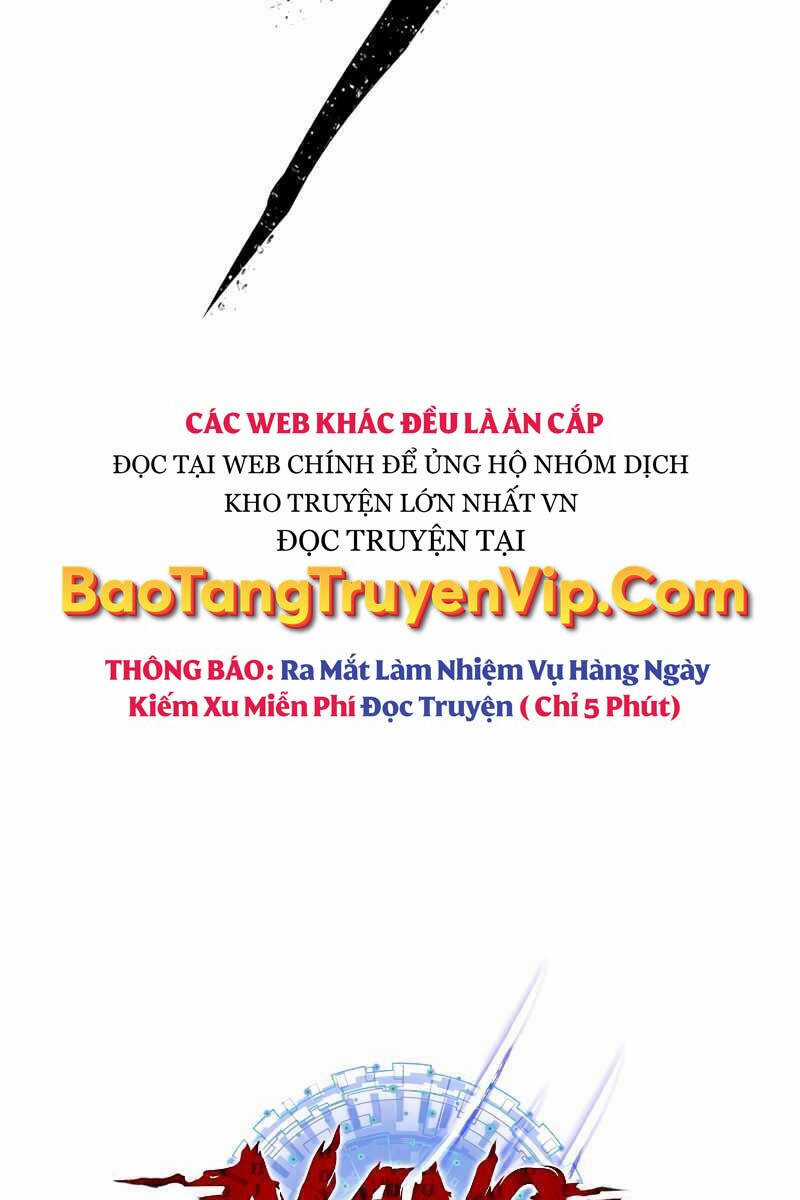 Nano Ma Thần - Chapter 194 - Trang 7