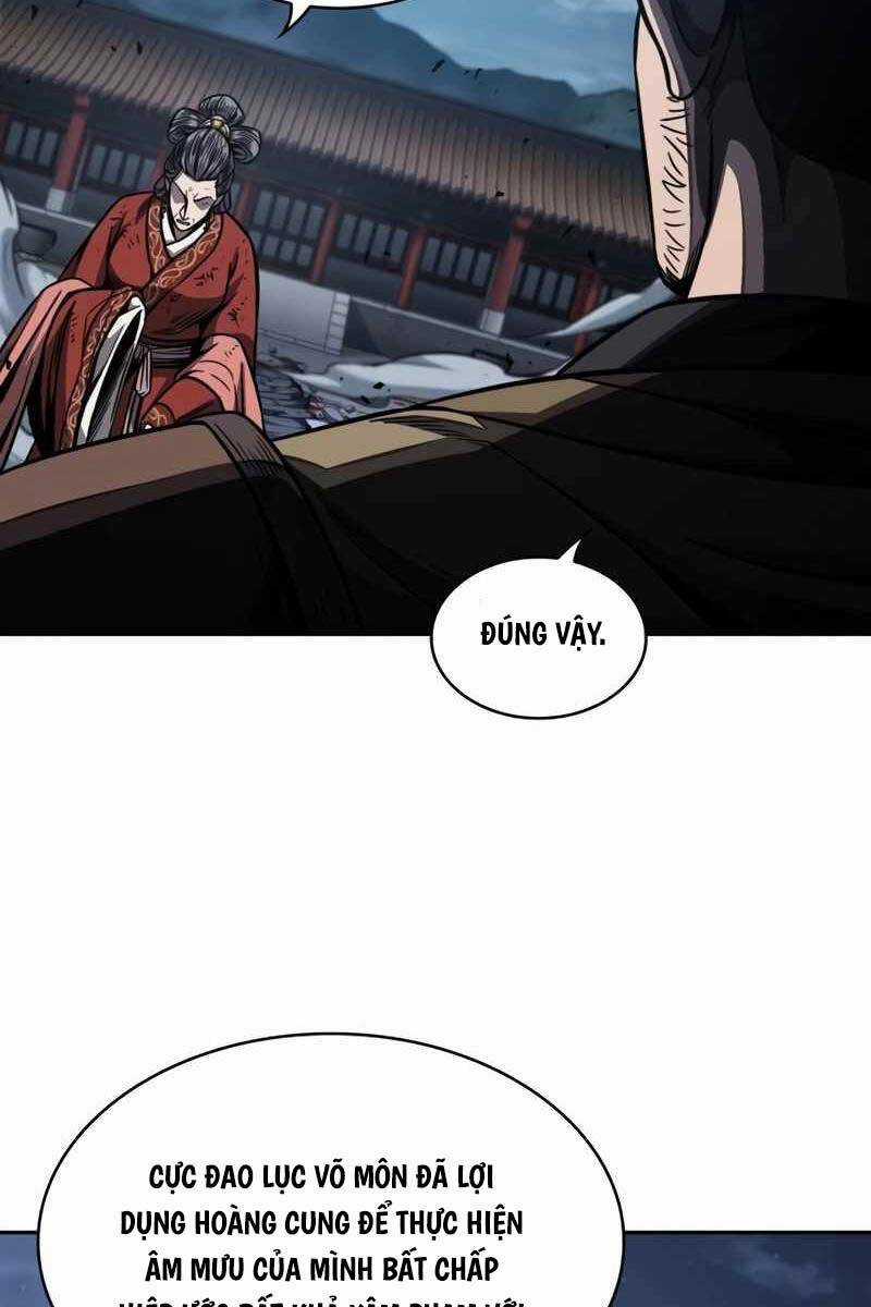 Nano Ma Thần - Chapter 194 - Trang 62