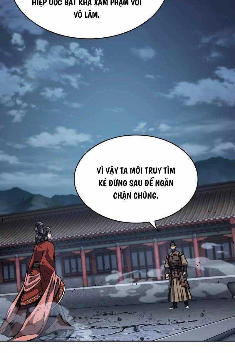 Nano Ma Thần - Chapter 194 - Trang 63