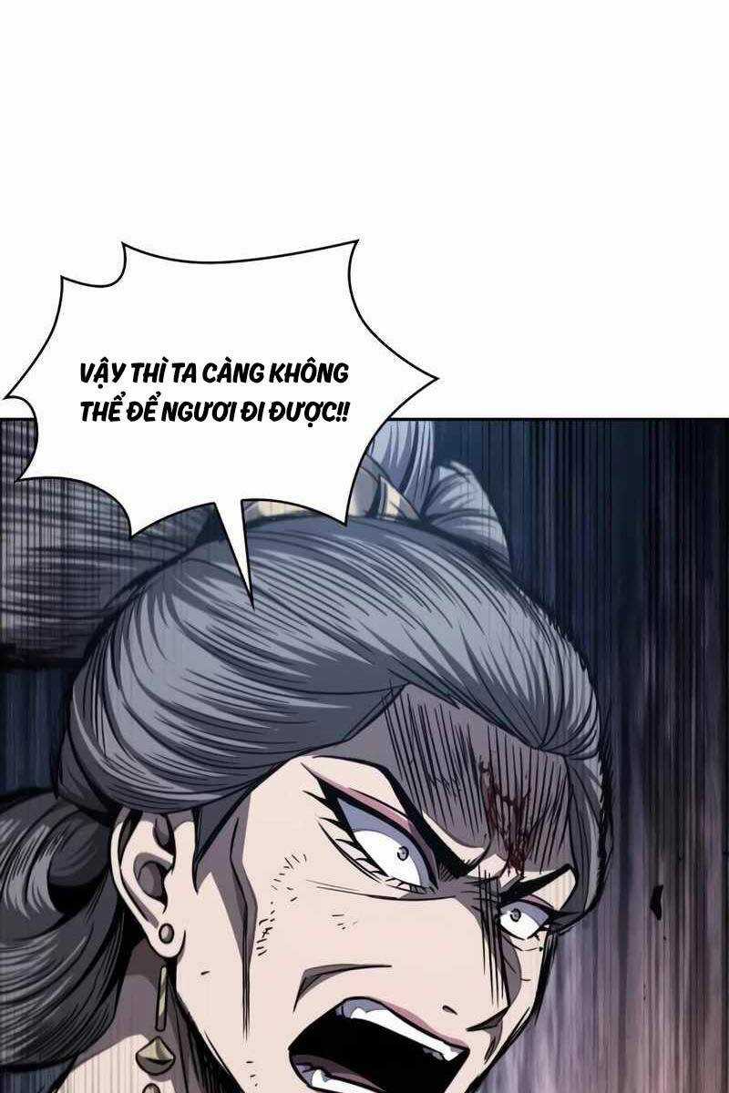 Nano Ma Thần - Chapter 194 - Trang 64