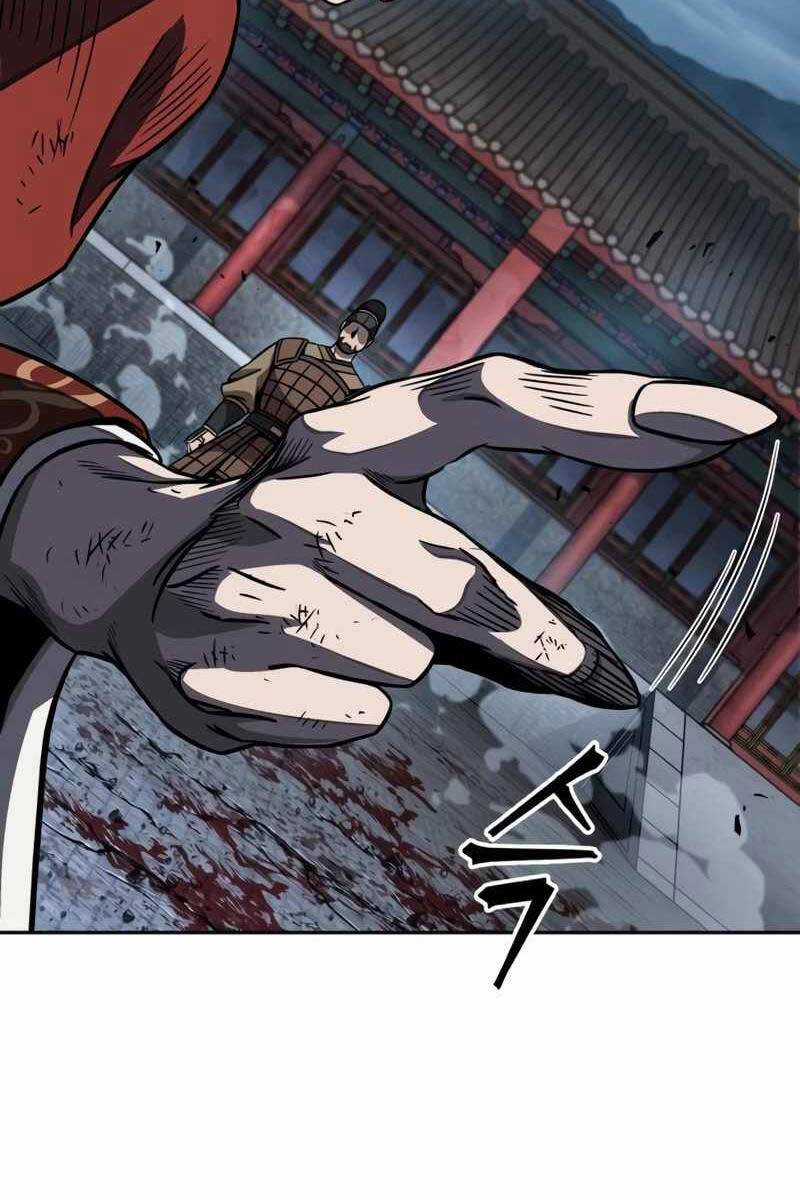 Nano Ma Thần - Chapter 194 - Trang 68