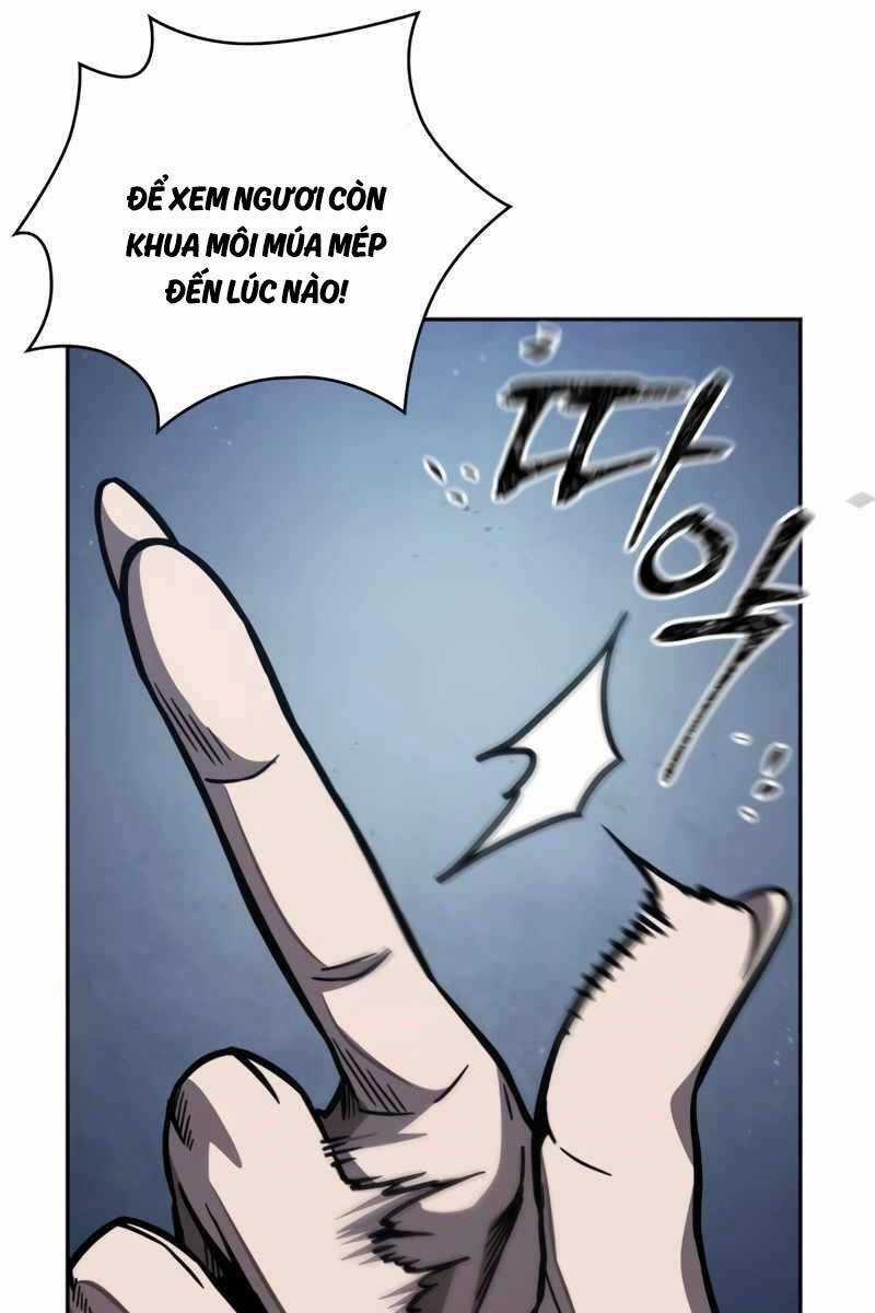 Nano Ma Thần - Chapter 194 - Trang 71