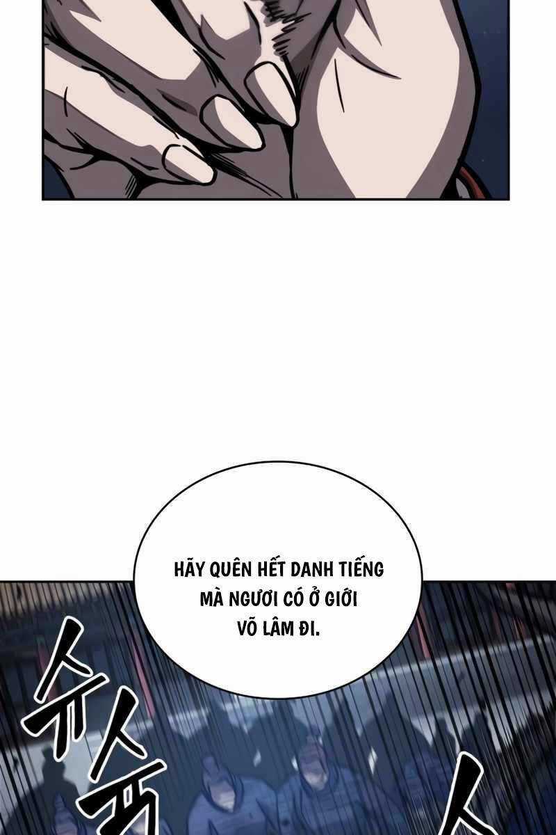 Nano Ma Thần - Chapter 194 - Trang 72