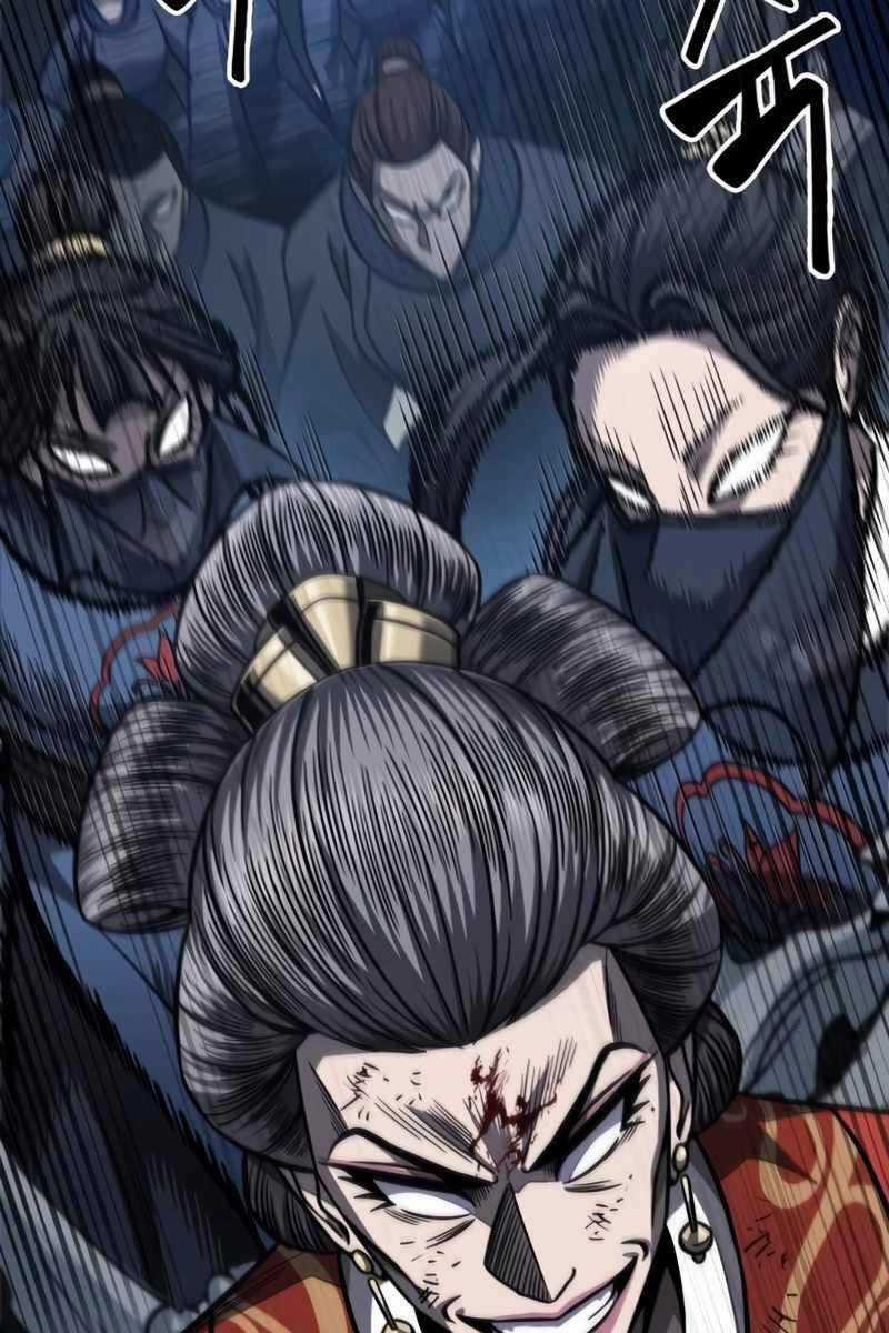 Nano Ma Thần - Chapter 194 - Trang 73