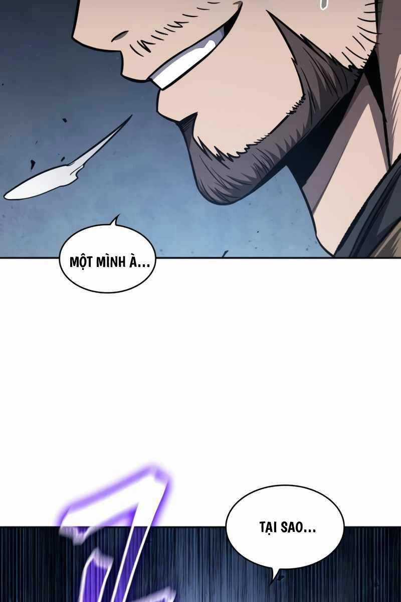 Nano Ma Thần - Chapter 194 - Trang 76