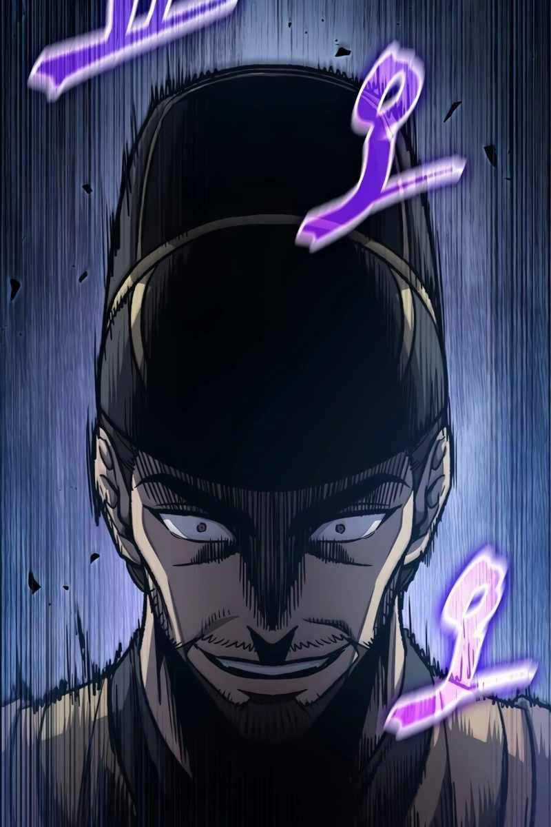 Nano Ma Thần - Chapter 194 - Trang 77