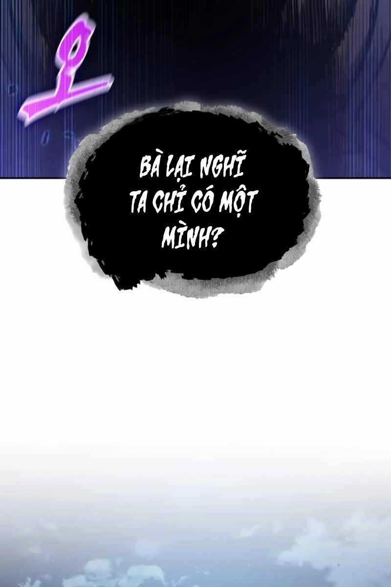 Nano Ma Thần - Chapter 194 - Trang 78