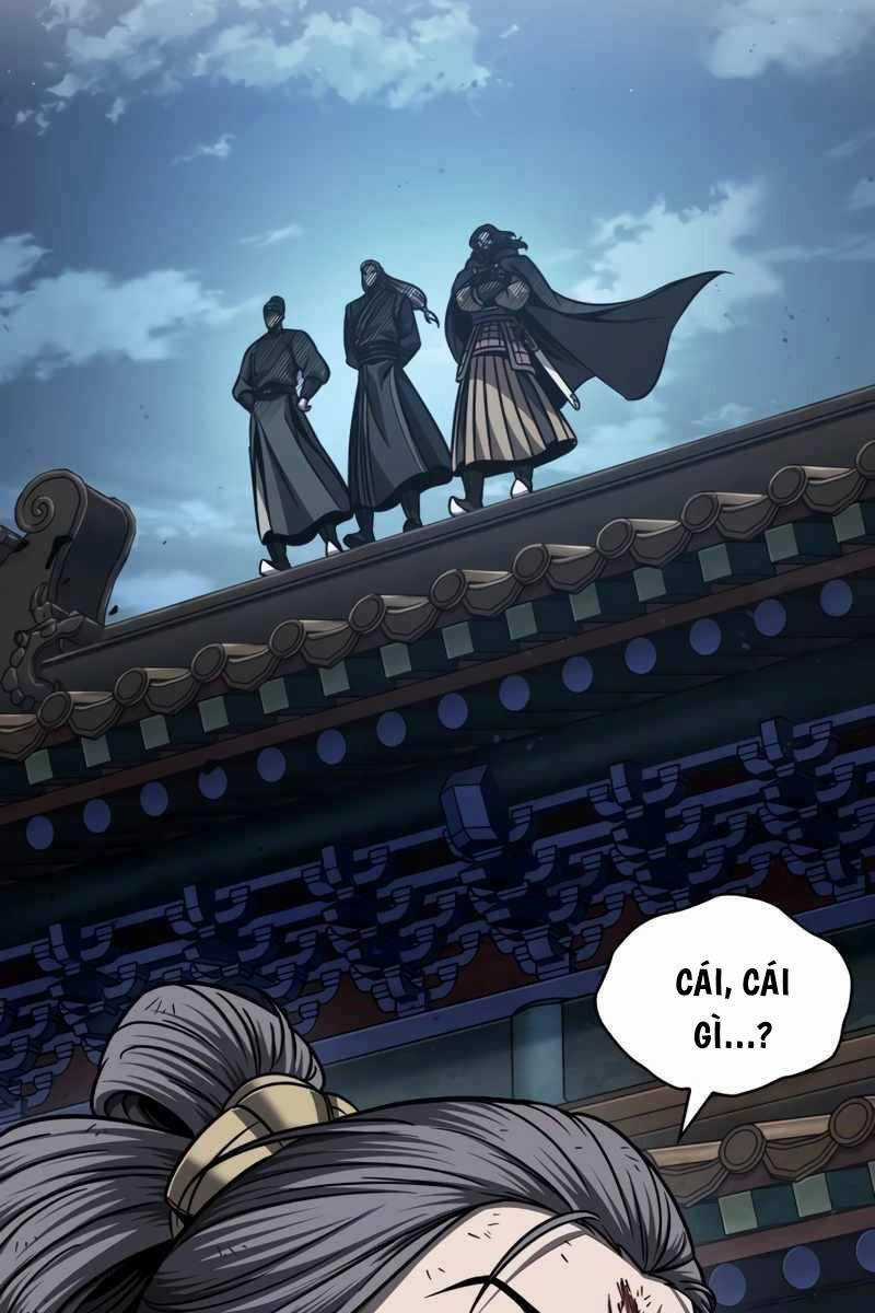 Nano Ma Thần - Chapter 194 - Trang 79