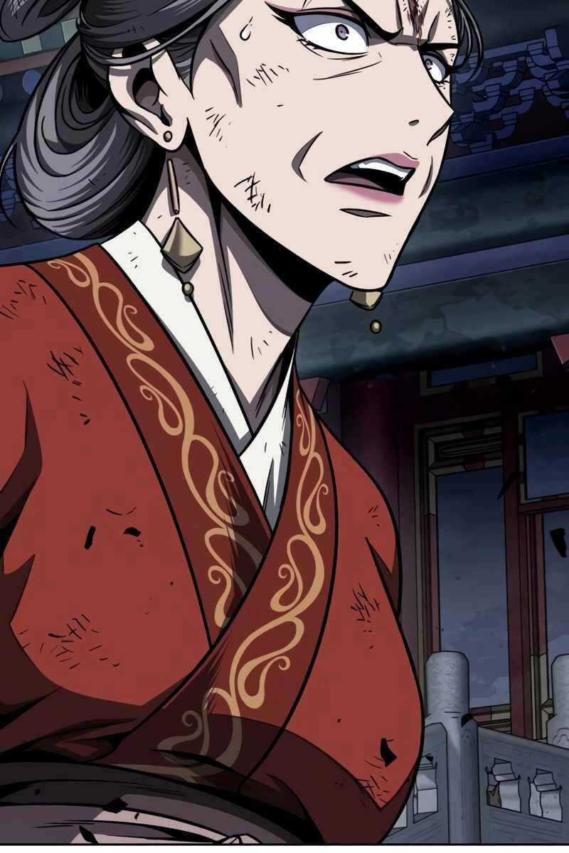 Nano Ma Thần - Chapter 194 - Trang 80