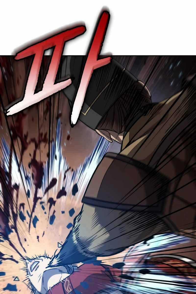 Nano Ma Thần - Chapter 194 - Trang 9