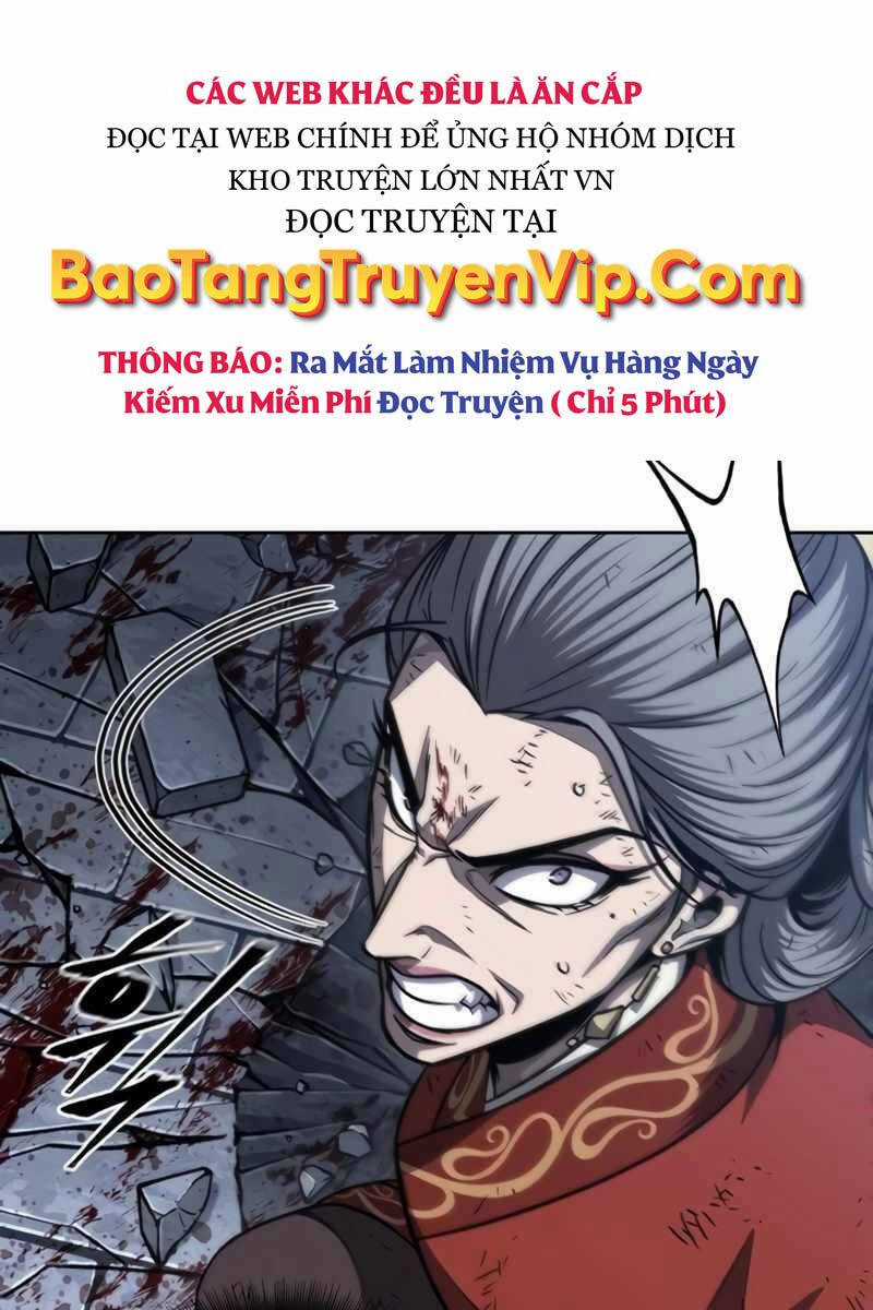 Nano Ma Thần - Chapter 194 - Trang 81
