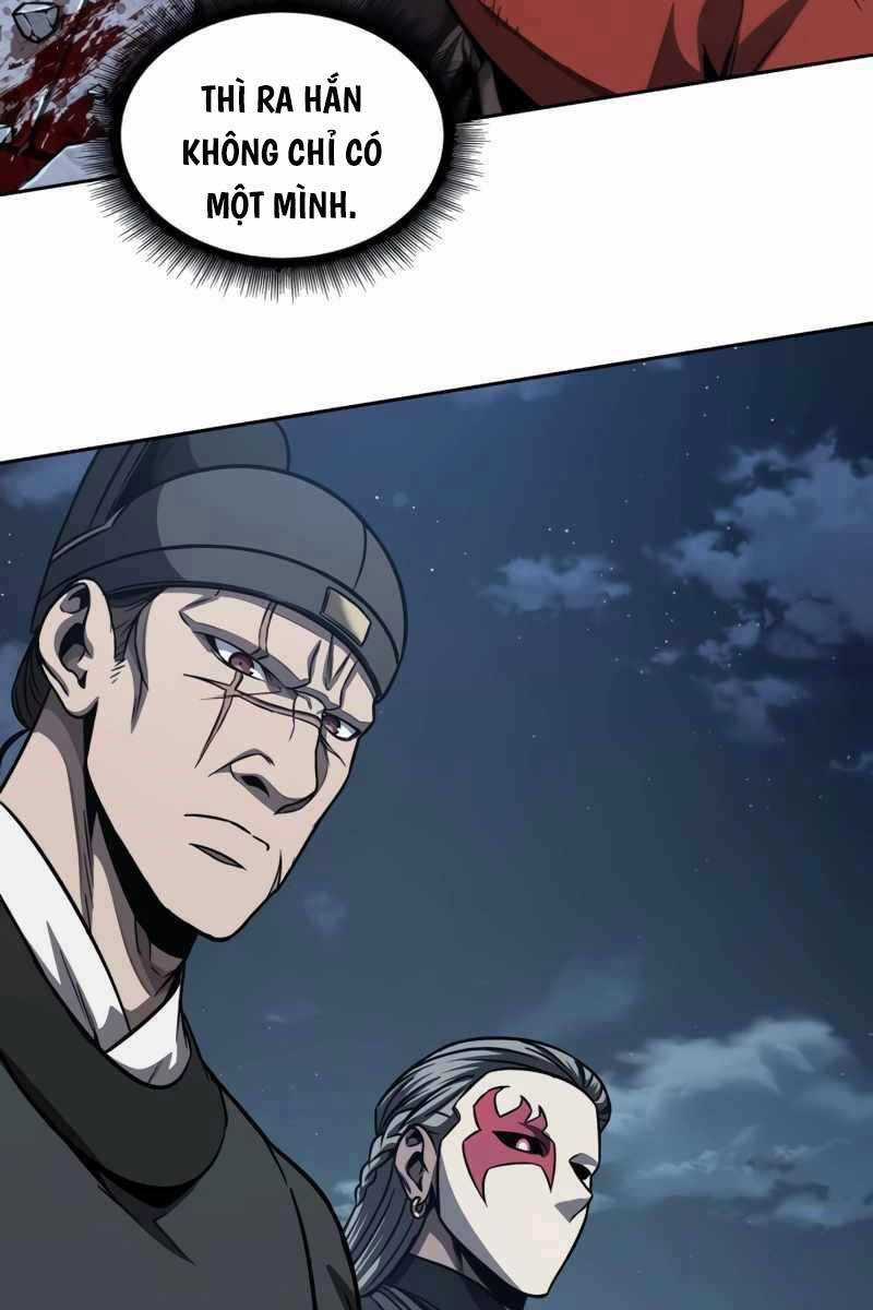 Nano Ma Thần - Chapter 194 - Trang 82