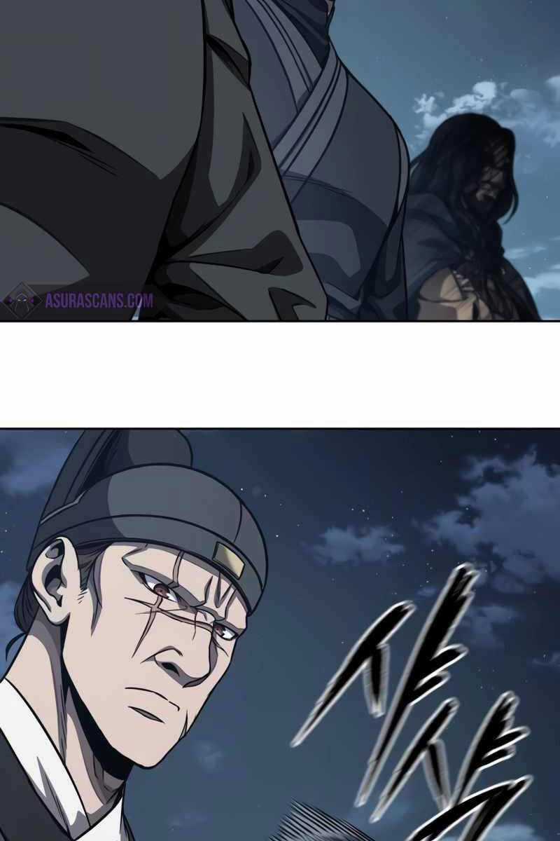 Nano Ma Thần - Chapter 194 - Trang 83