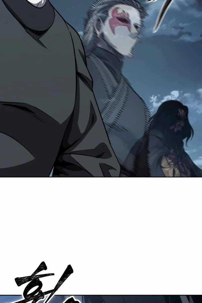 Nano Ma Thần - Chapter 194 - Trang 84