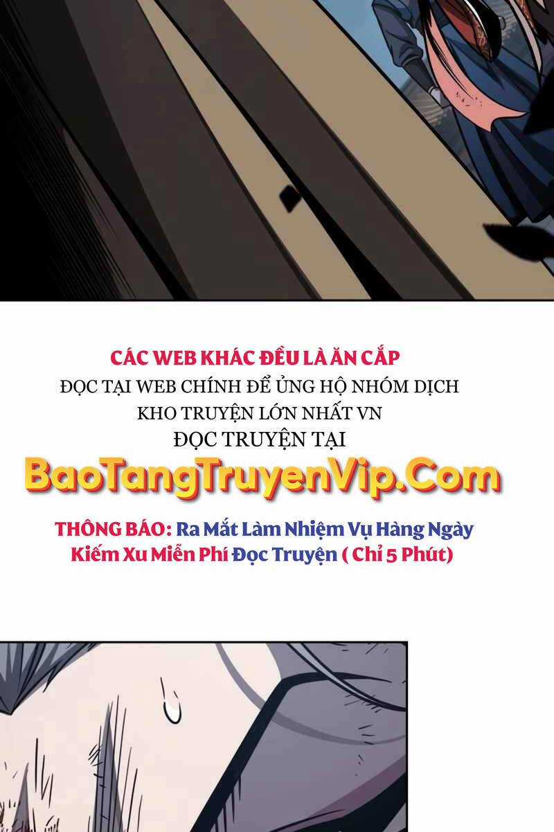 Nano Ma Thần - Chapter 194 - Trang 87