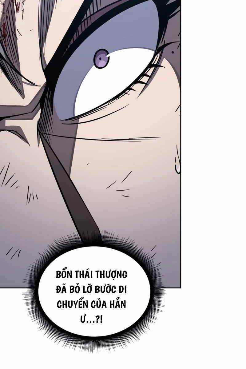 Nano Ma Thần - Chapter 194 - Trang 88