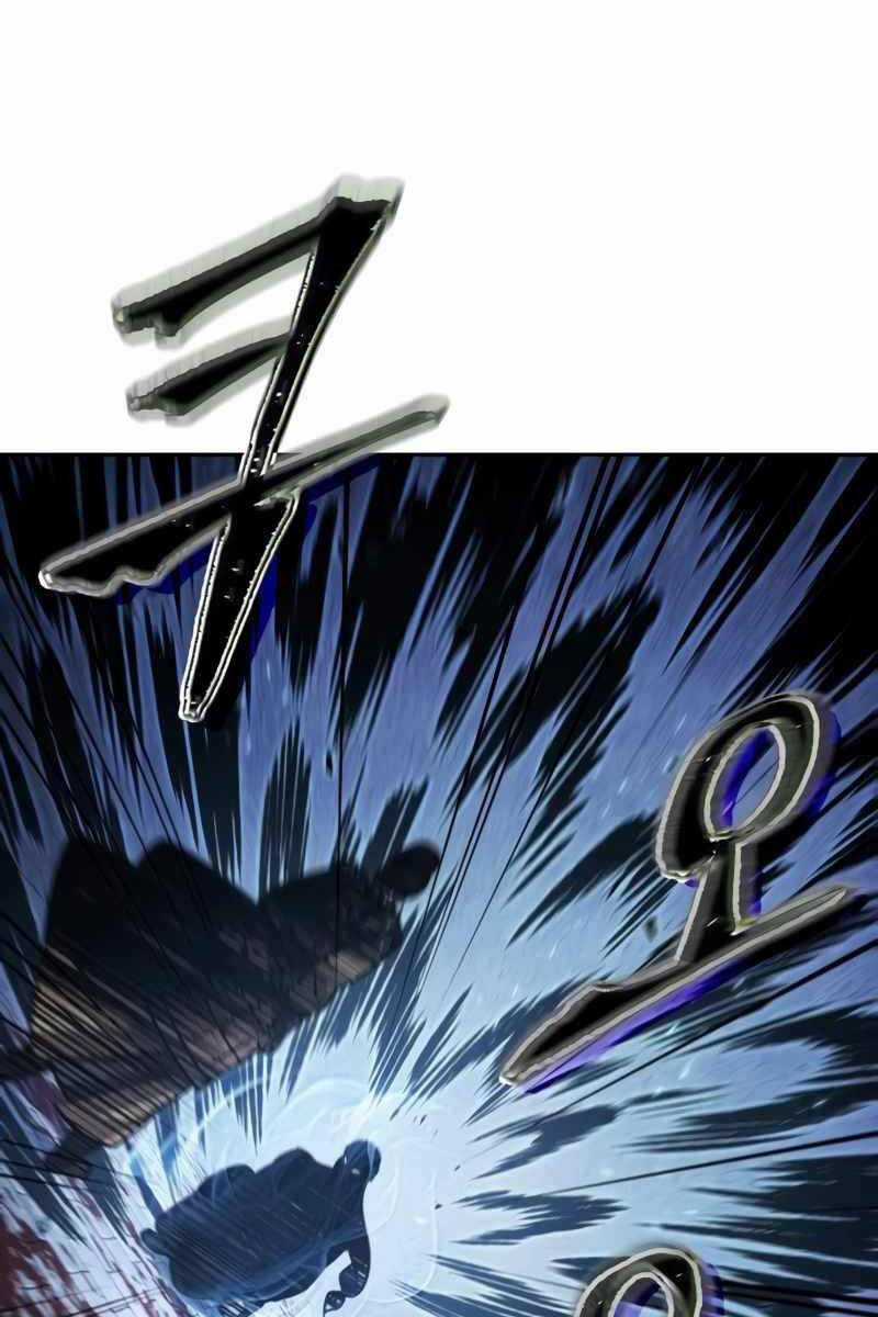 Nano Ma Thần - Chapter 194 - Trang 90