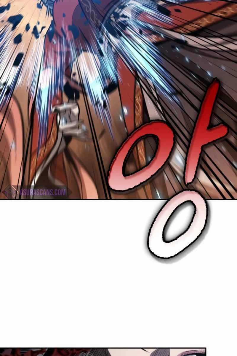 Nano Ma Thần - Chapter 194 - Trang 10