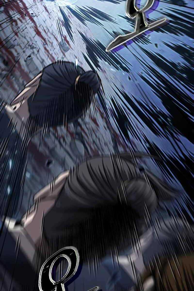 Nano Ma Thần - Chapter 194 - Trang 91