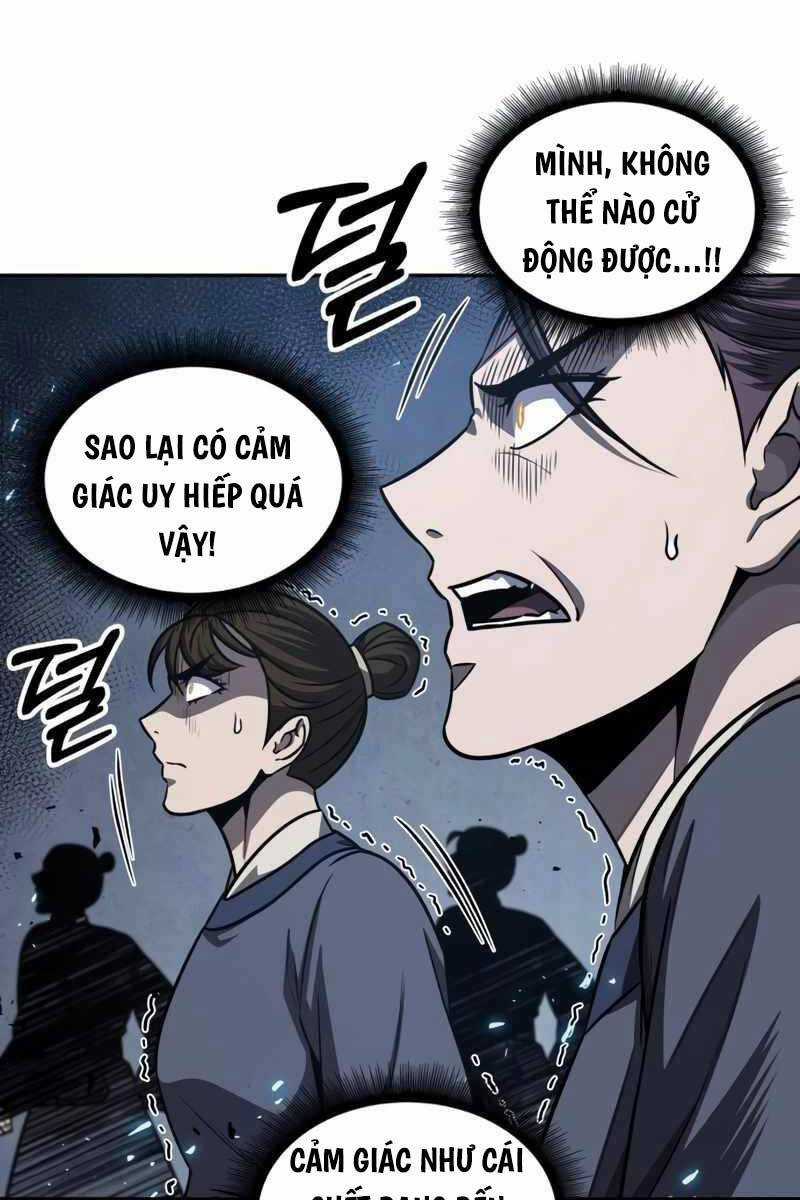 Nano Ma Thần - Chapter 194 - Trang 93