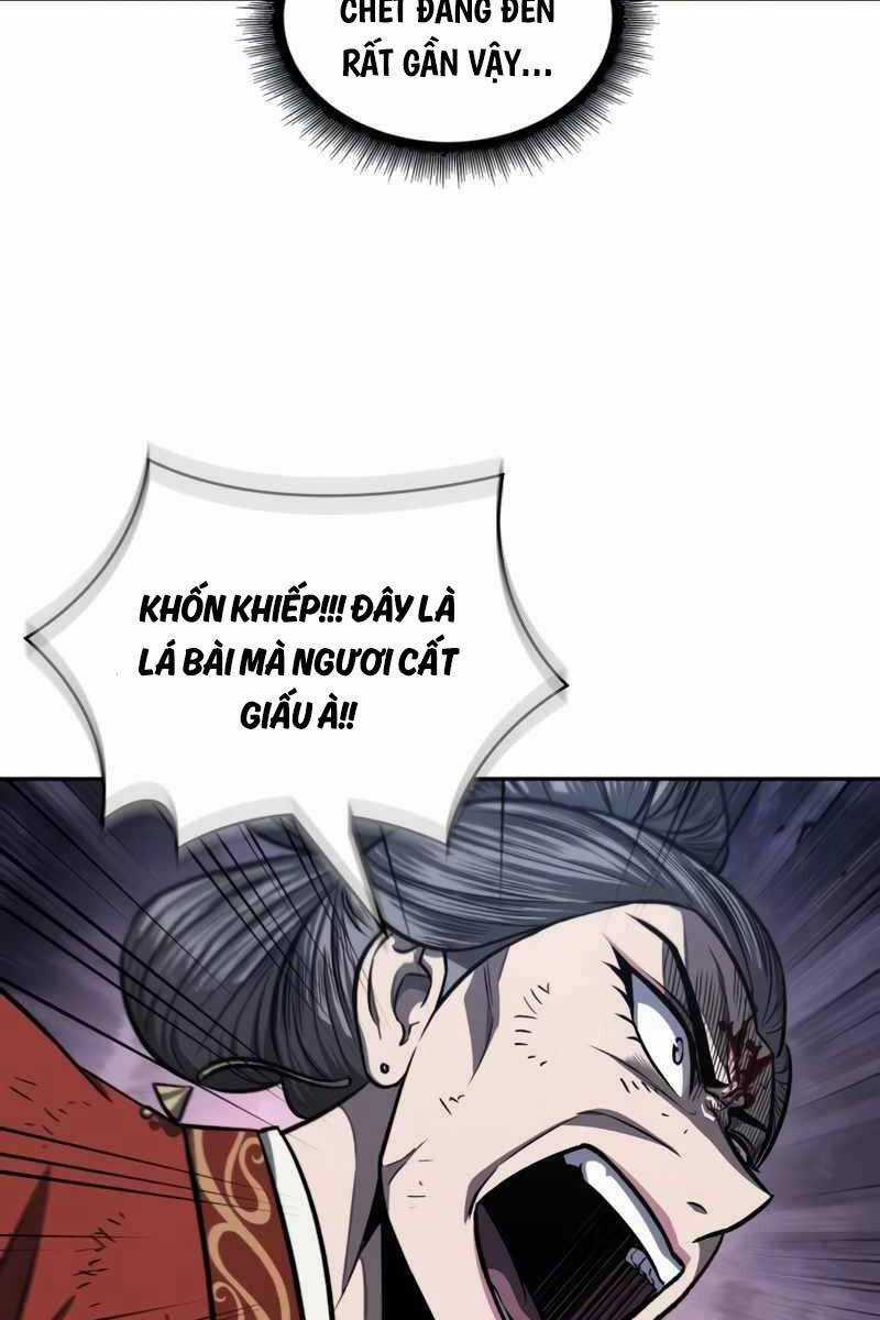 Nano Ma Thần - Chapter 194 - Trang 94