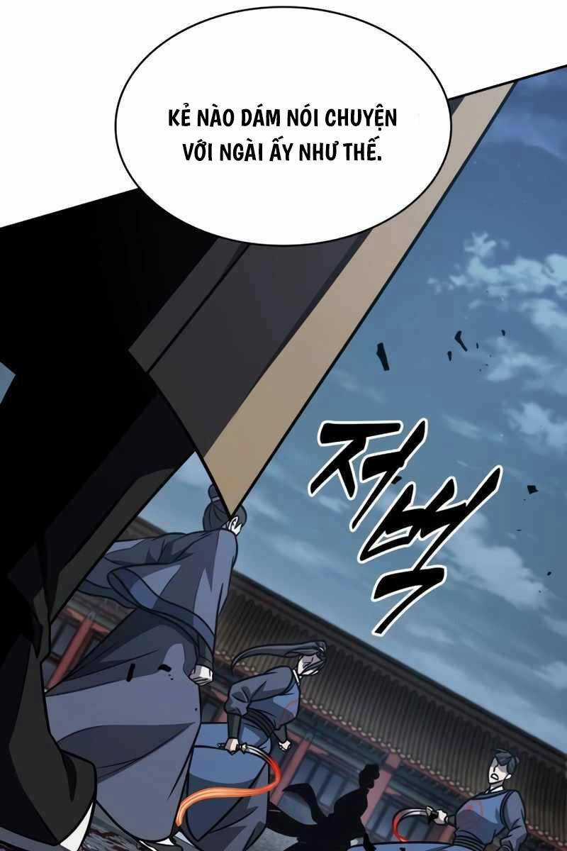 Nano Ma Thần - Chapter 194 - Trang 96