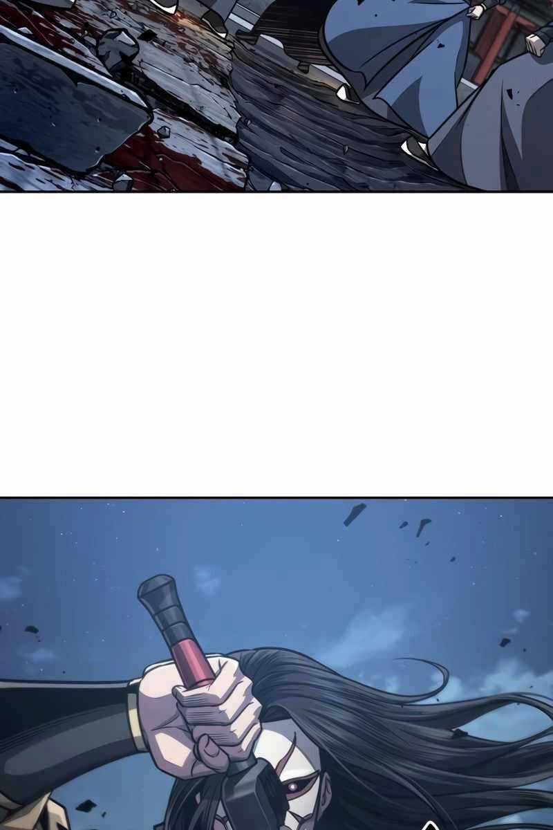 Nano Ma Thần - Chapter 194 - Trang 97