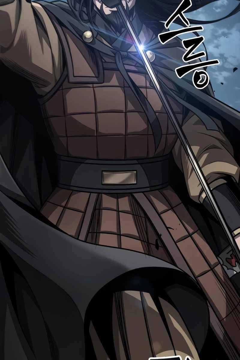 Nano Ma Thần - Chapter 194 - Trang 98