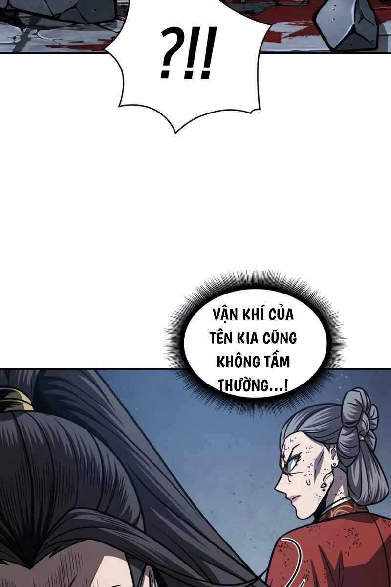 Nano Ma Thần - Chapter 194 - Trang 100