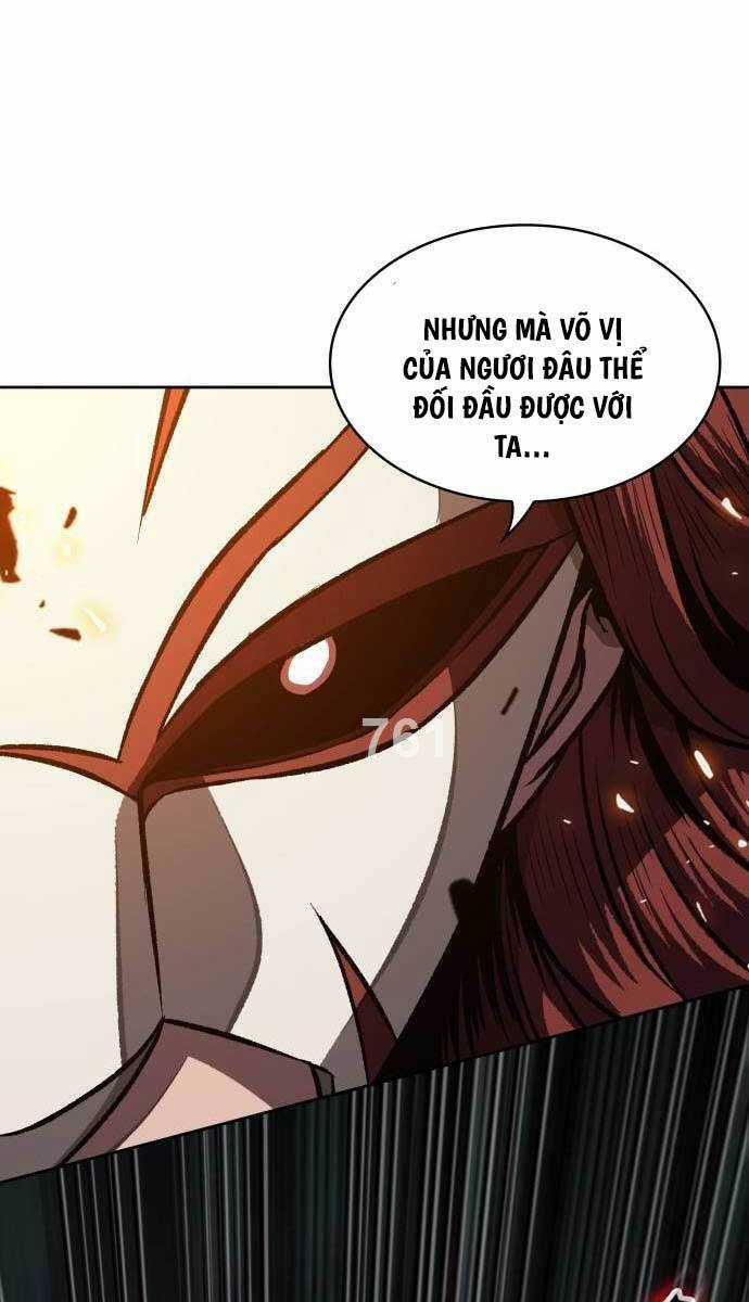 Nano Ma Thần - Chapter 196 - Trang 1